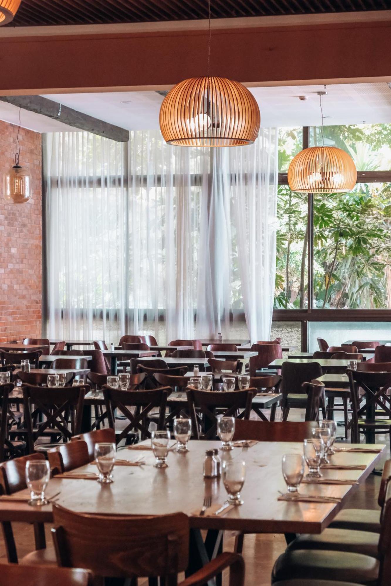 Eden Inn Zichron Ja'akov Exteriér fotografie